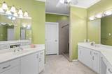 206 Bouldin Street - Photo 14