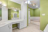 206 Bouldin Street - Photo 15