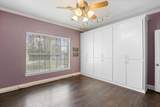 206 Bouldin Street - Photo 16