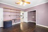 206 Bouldin Street - Photo 17