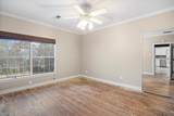 206 Bouldin Street - Photo 18