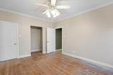 206 Bouldin Street - Photo 19