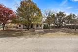 206 Bouldin Street - Photo 2