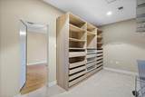 206 Bouldin Street - Photo 20