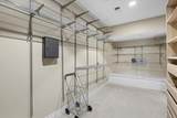 206 Bouldin Street - Photo 21