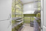 206 Bouldin Street - Photo 22