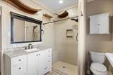 206 Bouldin Street - Photo 23