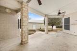 206 Bouldin Street - Photo 24