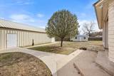 206 Bouldin Street - Photo 25