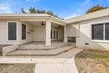 206 Bouldin Street - Photo 26
