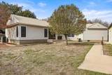 206 Bouldin Street - Photo 27