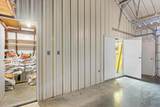 206 Bouldin Street - Photo 28