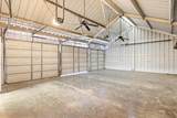 206 Bouldin Street - Photo 29