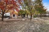 206 Bouldin Street - Photo 3