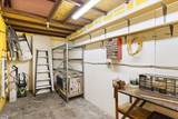 206 Bouldin Street - Photo 30