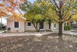 206 Bouldin Street - Photo 31
