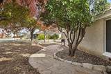 206 Bouldin Street - Photo 32