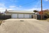 206 Bouldin Street - Photo 33