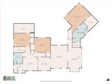 206 Bouldin Street - Photo 34