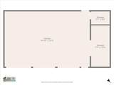 206 Bouldin Street - Photo 35