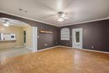 206 Bouldin Street - Photo 4