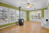206 Bouldin Street - Photo 6