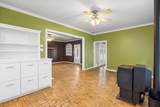 206 Bouldin Street - Photo 7