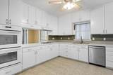 206 Bouldin Street - Photo 8