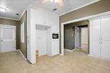 206 Bouldin Street - Photo 9