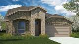 105 Ringtrail Drive - Photo 1