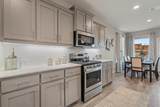 105 Ringtrail Drive - Photo 10