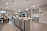 105 Ringtrail Drive - Photo 11