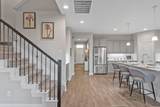 105 Ringtrail Drive - Photo 12