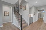 105 Ringtrail Drive - Photo 13