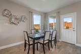 105 Ringtrail Drive - Photo 14