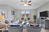 105 Ringtrail Drive - Photo 15