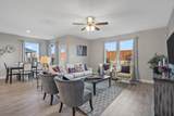 105 Ringtrail Drive - Photo 16