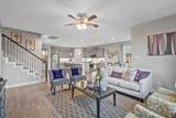105 Ringtrail Drive - Photo 17