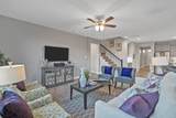 105 Ringtrail Drive - Photo 18