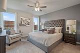 105 Ringtrail Drive - Photo 19