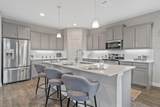 105 Ringtrail Drive - Photo 2