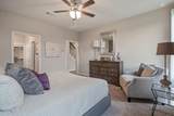 105 Ringtrail Drive - Photo 20