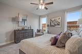 105 Ringtrail Drive - Photo 21