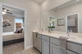 105 Ringtrail Drive - Photo 22