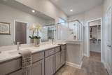 105 Ringtrail Drive - Photo 23