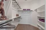 105 Ringtrail Drive - Photo 24