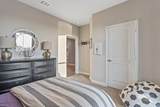 105 Ringtrail Drive - Photo 26