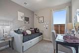 105 Ringtrail Drive - Photo 28