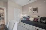 105 Ringtrail Drive - Photo 29
