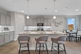105 Ringtrail Drive - Photo 3